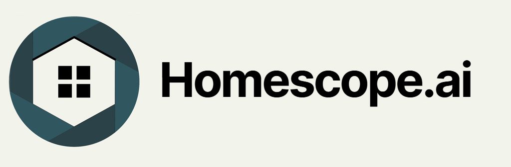 Homescope.ai
